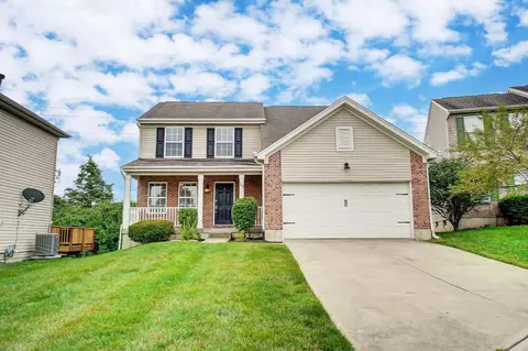 39 Village Ct, Monroe, OH 45050