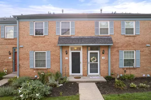 17 County Seat, Batavia, OH 45103