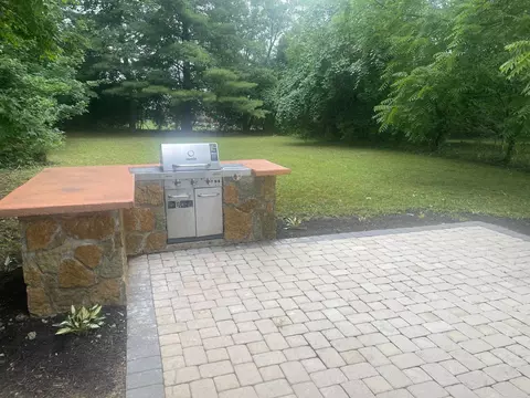 9602 Arvin Ave, Cincinnati, OH 45231 photo 23