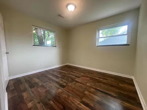 9602 Arvin Ave, Cincinnati, OH 45231 photo 18