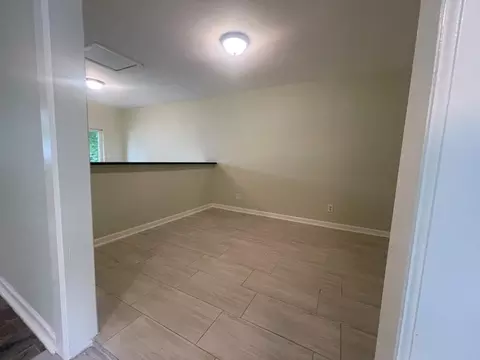 9602 Arvin Ave, Cincinnati, OH 45231 photo 12