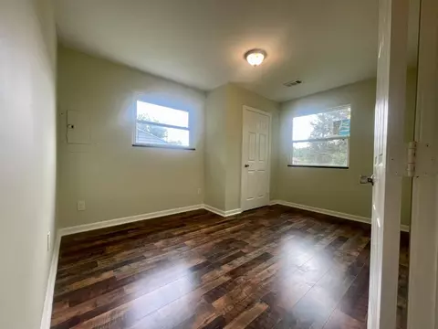 9602 Arvin Ave, Cincinnati, OH 45231 photo 14