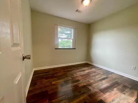 9602 Arvin Ave, Cincinnati, OH 45231 photo 19