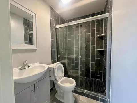 9602 Arvin Ave, Cincinnati, OH 45231 photo 16
