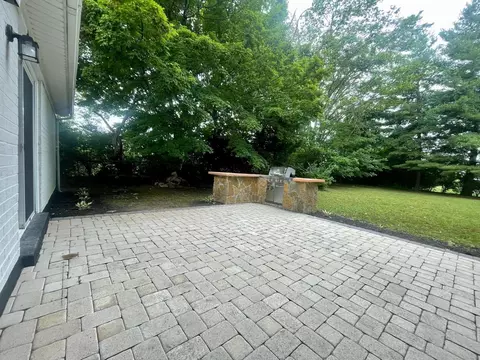 9602 Arvin Ave, Cincinnati, OH 45231 photo 24
