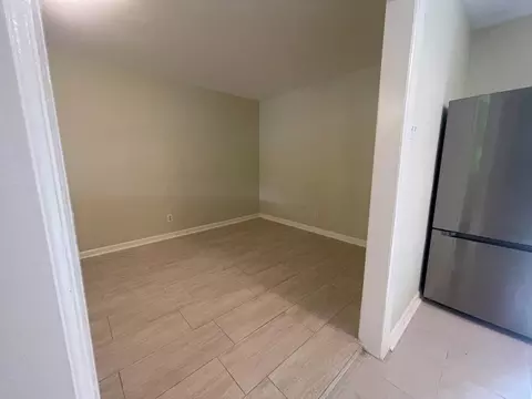 9602 Arvin Ave, Cincinnati, OH 45231 photo 13