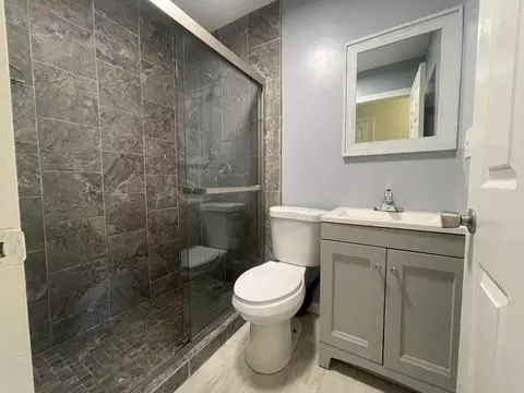 9602 Arvin Ave, Cincinnati, OH 45231 photo 21