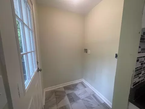 9602 Arvin Ave, Cincinnati, OH 45231 photo 11