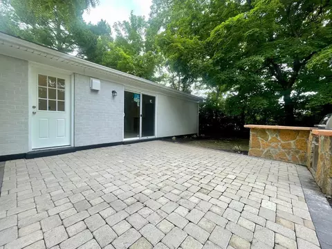 9602 Arvin Ave, Cincinnati, OH 45231 photo 25