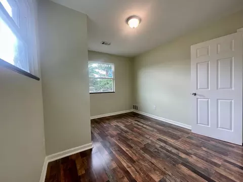 9602 Arvin Ave, Cincinnati, OH 45231 photo 17