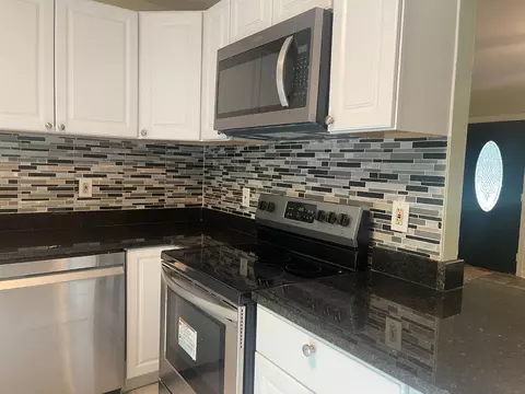 9602 Arvin Ave, Cincinnati, OH 45231 photo 8