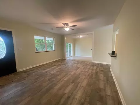 9602 Arvin Ave, Cincinnati, OH 45231 photo 3