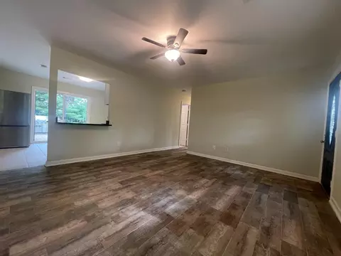 9602 Arvin Ave, Cincinnati, OH 45231 photo 5