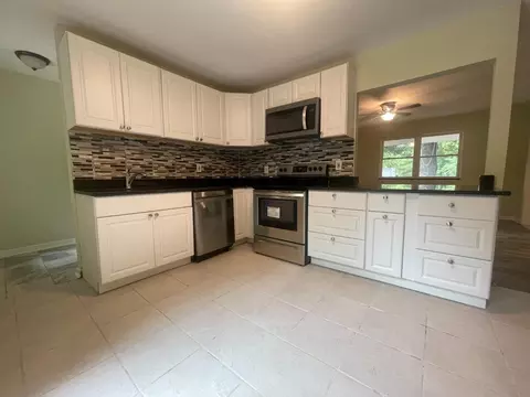 9602 Arvin Ave, Cincinnati, OH 45231 photo 7