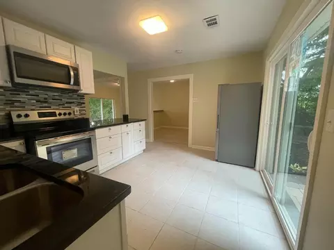 9602 Arvin Ave, Cincinnati, OH 45231 photo 10