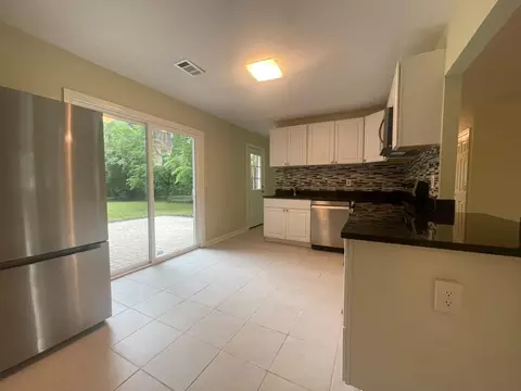 9602 Arvin Ave, Cincinnati, OH 45231 photo 6