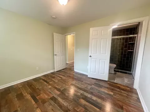 9602 Arvin Ave, Cincinnati, OH 45231 photo 15