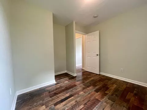 9602 Arvin Ave, Cincinnati, OH 45231 photo 20