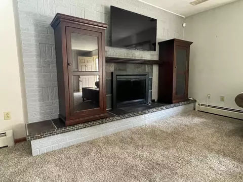 154 Overlook Dr, Morrow, OH 45152 photo 7