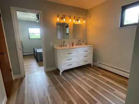 154 Overlook Dr, Morrow, OH 45152 photo 18