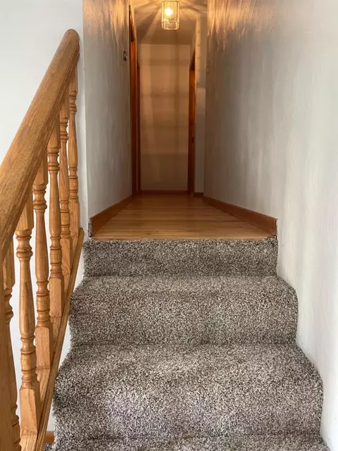 154 Overlook Dr, Morrow, OH 45152 photo 21
