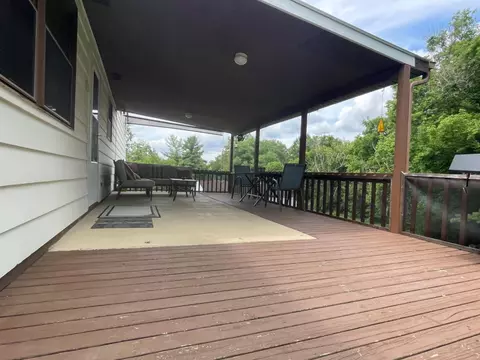 154 Overlook Dr, Morrow, OH 45152 photo 24