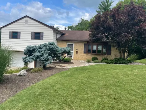 154 Overlook Dr, Morrow, OH 45152 photo 4