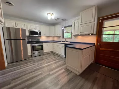 154 Overlook Dr, Morrow, OH 45152 photo 11