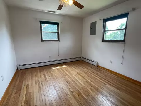 154 Overlook Dr, Morrow, OH 45152 photo 15