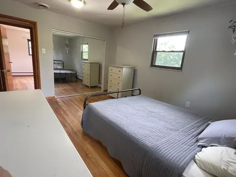 154 Overlook Dr, Morrow, OH 45152 photo 14
