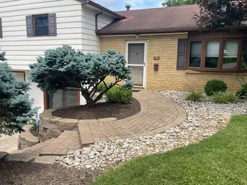 154 Overlook Dr, Morrow, OH 45152 photo 25