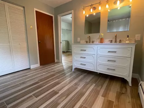 154 Overlook Dr, Morrow, OH 45152 photo 16