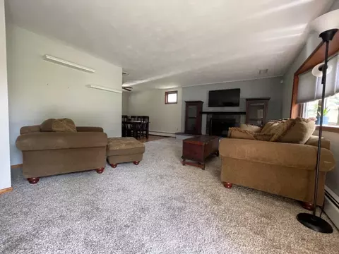 154 Overlook Dr, Morrow, OH 45152 photo 6