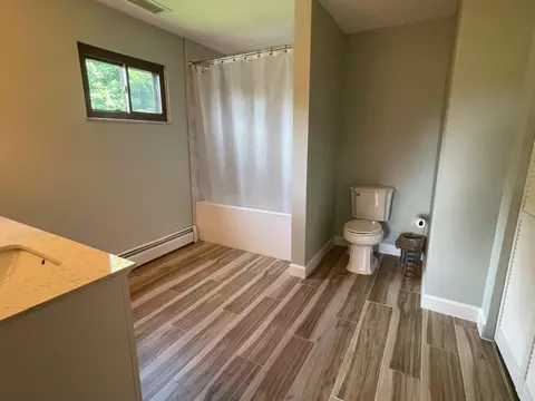 154 Overlook Dr, Morrow, OH 45152 photo 17