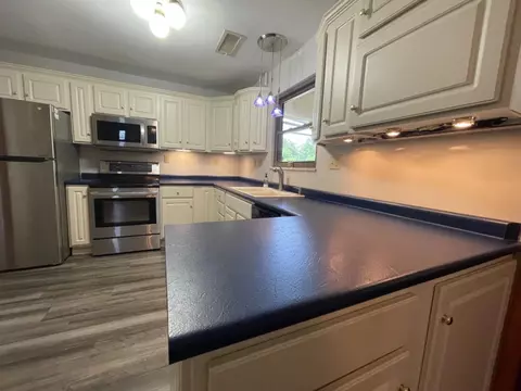 154 Overlook Dr, Morrow, OH 45152 photo 10