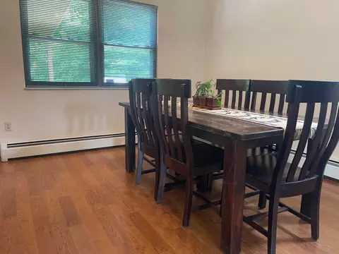 154 Overlook Dr, Morrow, OH 45152 photo 8