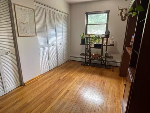 154 Overlook Dr, Morrow, OH 45152 photo 12
