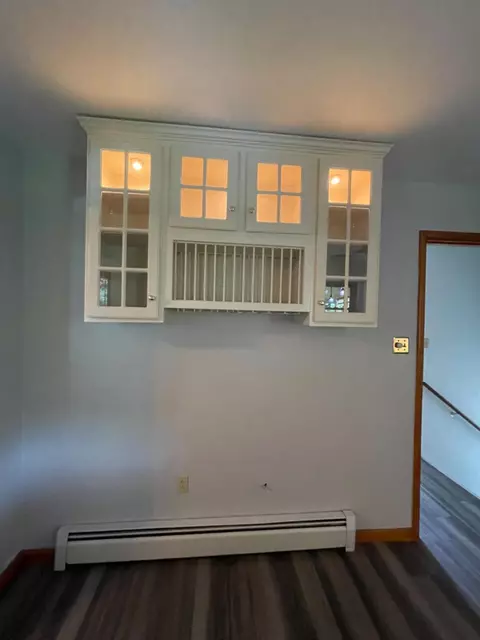 154 Overlook Dr, Morrow, OH 45152 photo 9