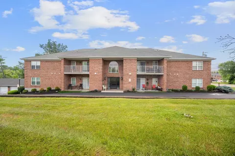 5580 Westwood Northern Blvd #2, Cincinnati, OH 45248