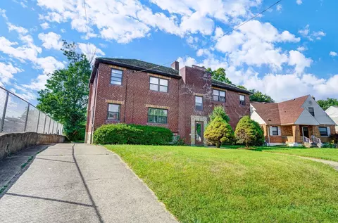 4911 Heuwerth, Cincinnati, OH 45238