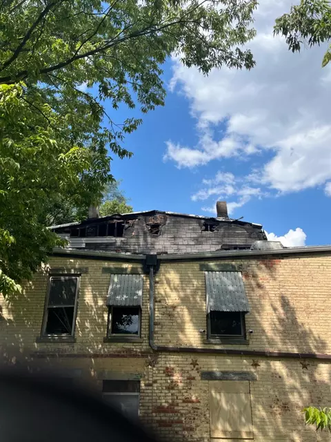 1699 State Ave, Cincinnati, OH 45204 photo 18