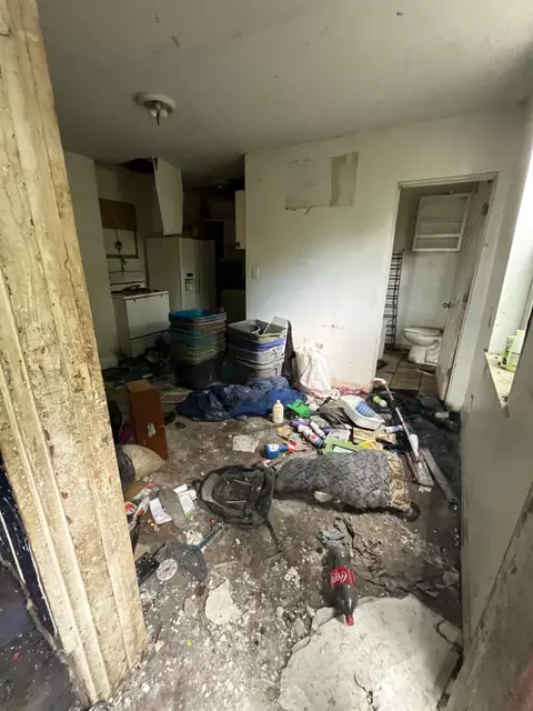 1699 State Ave, Cincinnati, OH 45204 photo 6