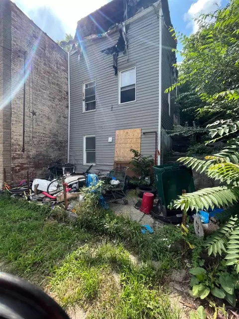 1699 State Ave, Cincinnati, OH 45204 photo 17