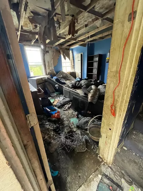 1699 State Ave, Cincinnati, OH 45204 photo 5