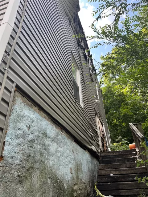 1699 State Ave, Cincinnati, OH 45204 photo 23