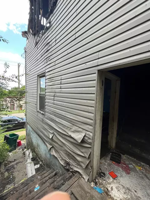 1699 State Ave, Cincinnati, OH 45204 photo 4