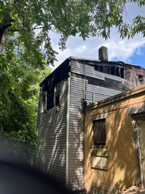 1699 State Ave, Cincinnati, OH 45204 photo 19