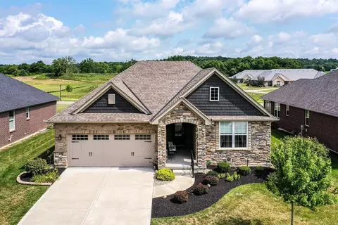 2052 Demoret #VC17, Ross Township, OH 45013