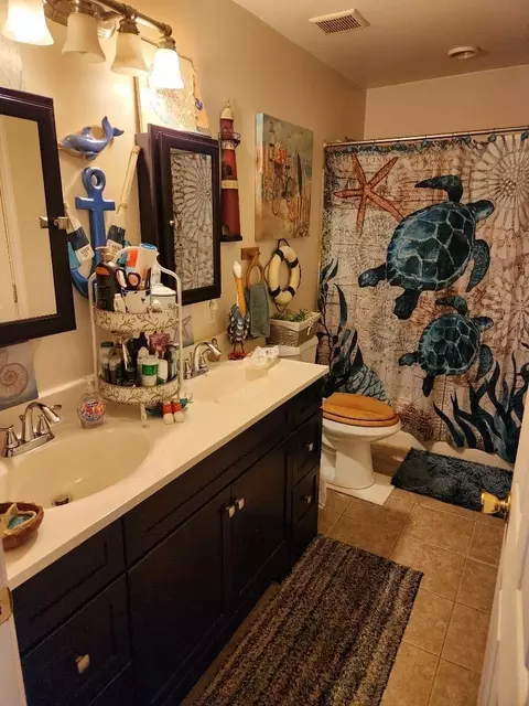 455 Spring St, Batavia, OH 45103 photo 6