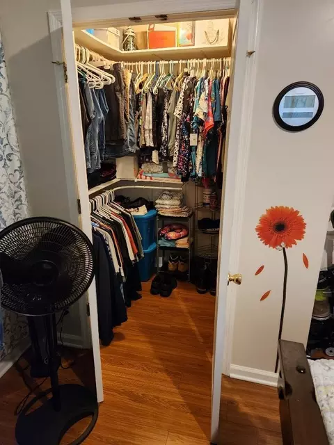 455 Spring St, Batavia, OH 45103 photo 3